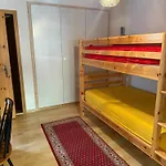 Feriehus Casa Walser - Charmingstay