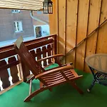 Casa Walser - Charmingstay Feriehus