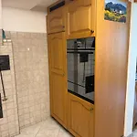 Casa Walser - Charmingstay Quarten