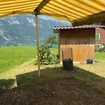 Feriehus Casa Walser - Charmingstay