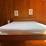 Casa Walser - Charmingstay Quarten