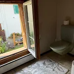Casa Walser - Charmingstay Feriehus