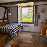 Feriehus Casa Walser - Charmingstay