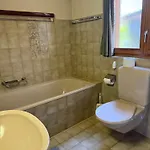 Feriehus Casa Walser - Charmingstay *