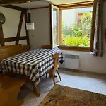 Casa Walser - Charmingstay Feriehus *