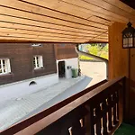 Casa Walser - Charmingstay * Quarten