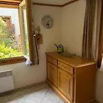Casa Walser - Charmingstay