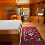 Casa Walser - Charmingstay Feriehus *