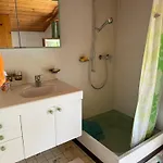 Feriehus Casa Walser - Charmingstay Quarten