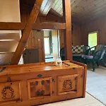 Casa Walser - Charmingstay * Quarten