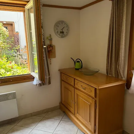 Casa Walser - Charmingstay