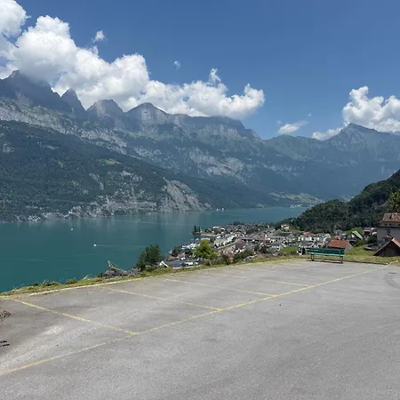 Casa Walser - Charmingstay *