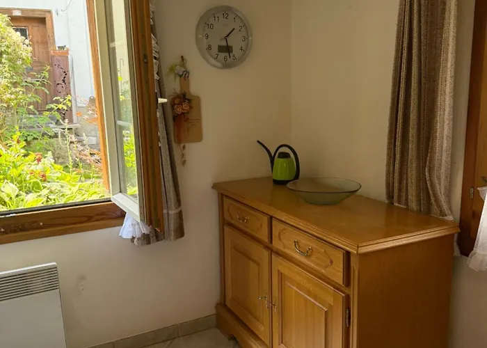 Casa Walser - Charmingstay