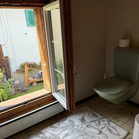 Casa Walser - Charmingstay Dom wakacyjny