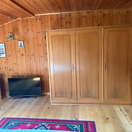 Casa Walser - Charmingstay *